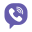 viber icon