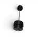 Штанга EVG-SPORT 35 кг