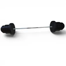Штанга EVG-SPORT 70 кг