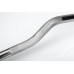 Гриф w-подібний EVG-SPORT 120 см D 25