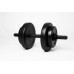 Гантель EVG-SPORT 5 кг