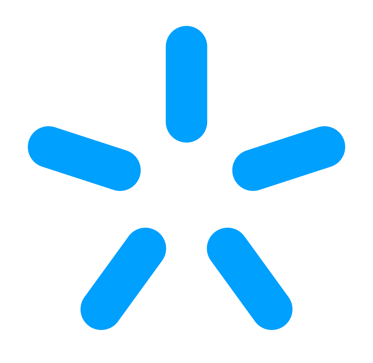 kyivstar icon