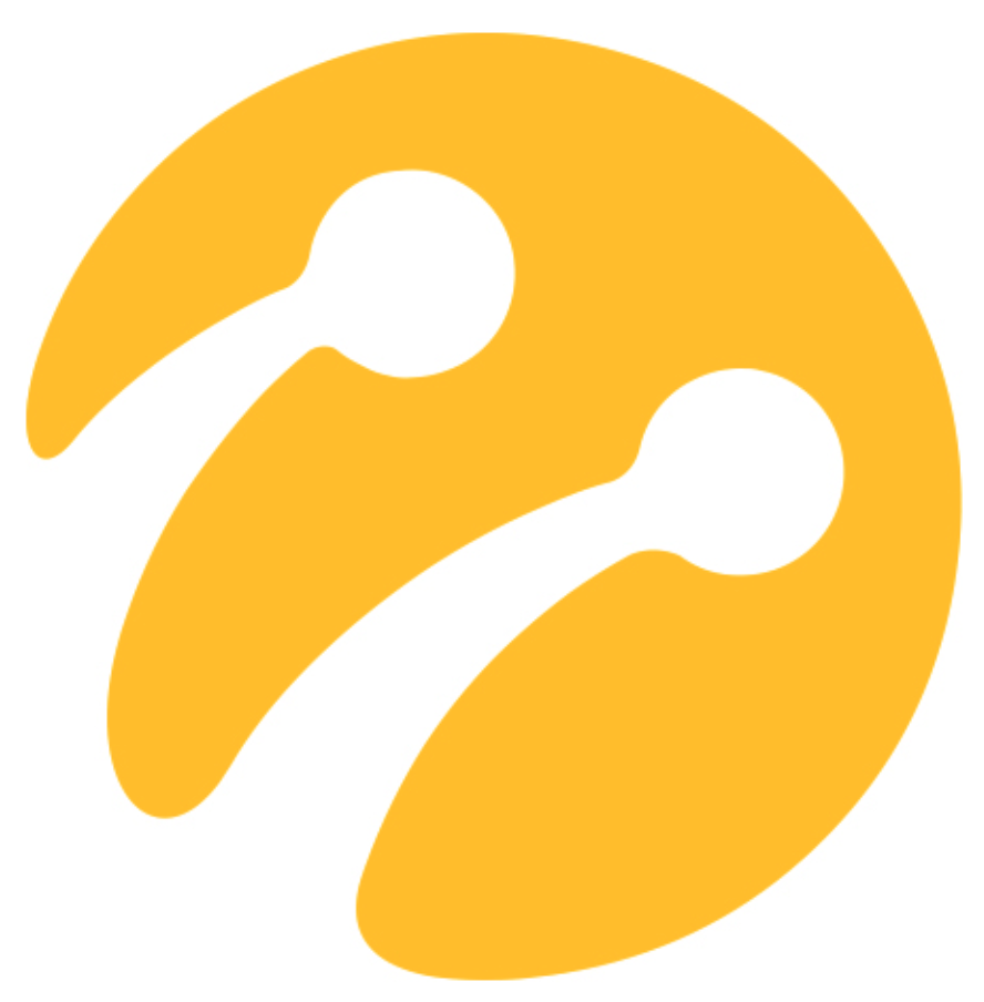 lifecell icon